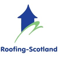 Roofing Scotland 240760 Image 4